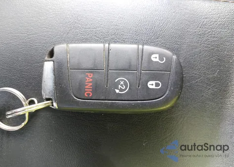 2019 Jeep Compass Limited 4X4 from USA, damaged, VIN 3C4NJDCB9KT620665